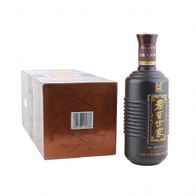 �����Ͻ� �Ͻ�����52��500�������������ң�