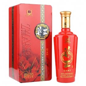 �����Ͻ�52��500��������������أ���