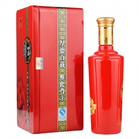 �����Ͻ�52��500��������������أ���