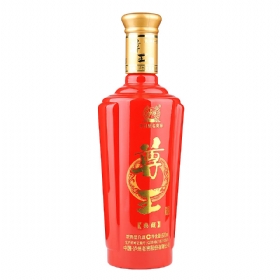 �����Ͻ�52��500��������������أ���