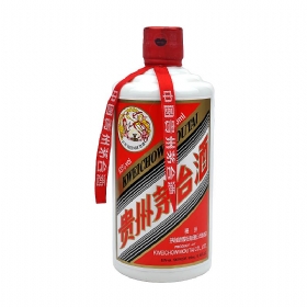 ę́�����53��500������1�ŵ궭�³��ڸ�ǩ���棩