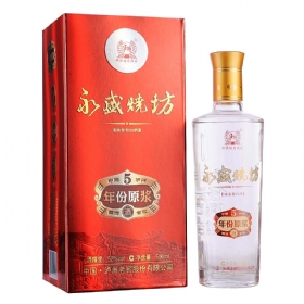 �����Ͻ�5����ʢ�շ�52��500������ԭ����