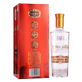 �����Ͻ�5����ʢ�շ�52��500������ԭ����