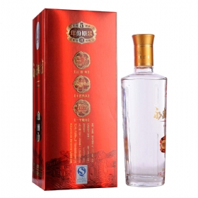 �����Ͻ�5����ʢ�շ�52��500������ԭ����