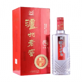 �����Ͻ�8���ͷ��52��500������ͷ������ԭ�ƣ�