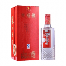 �����Ͻ�8���ͷ��52��500������ͷ������ԭ�ƣ�