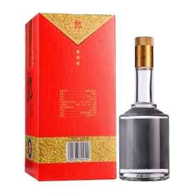 �ɾ� �α���42��500�������������ᣩ