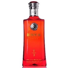 �ɾ� ��������50��500������T3��