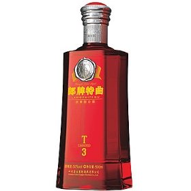 �ɾ� ��������50��500������T3��