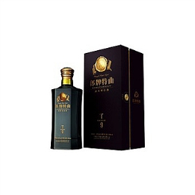 �ɾ� ��������50��500������T9��