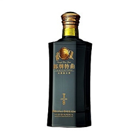 �ɾ� ��������50��500������T9��