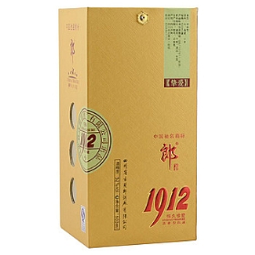 �ɾ�1912ϵ��52��500������ֿ����