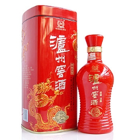 �����ϽѽѲ�52��500�������������У�