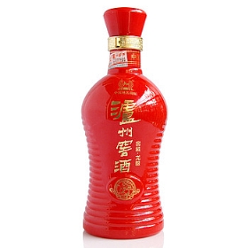 �����ϽѽѲ�52��500�������������У�