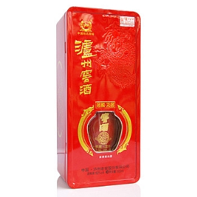 �����ϽѽѲ�52��500�������������У�