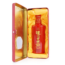 �����ϽѽѲ�52��500�������������У�