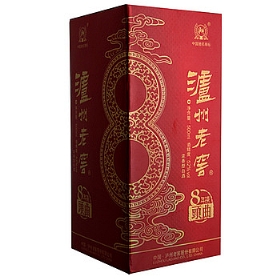 �����Ͻ�8���ͷ��52��500������������