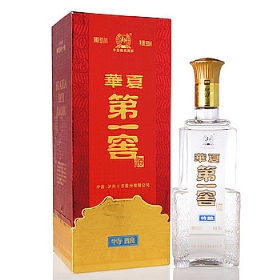�����Ͻ�52��500���������ĵ�һ�� ����2004�������