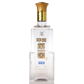 �����Ͻ�52��500���������ĵ�һ�� ����2004�������