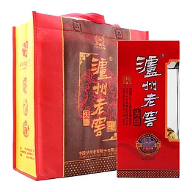 �����ϽѾ�Ʒͷ��52��500��������ɫ���� ��