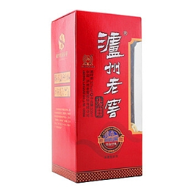 �����ϽѾ�Ʒͷ��52��500��������ɫ���� ��