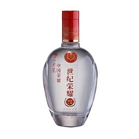 �����Ͻ�52��500�������й���ҫ ������ҫ ˳֮��ҫ��