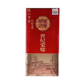 �����Ͻ�52��500�������й���ҫ ������ҫ ˳֮��ҫ��