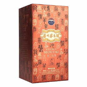 ę́��Ф��53��500���������꣩