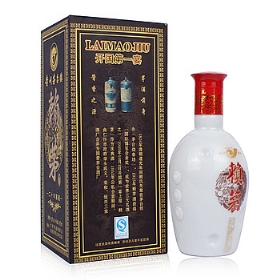 ��é20��52��500�������Ѳأ�