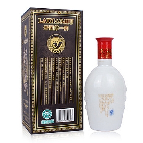��é20��52��500�������Ѳأ�