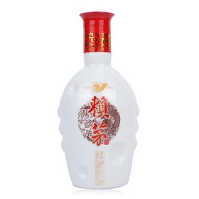 ��é20��52��500�������Ѳأ�