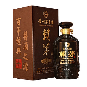 ��é30��53��500������������أ�