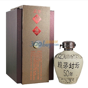 ��é50��53��500��������̳��