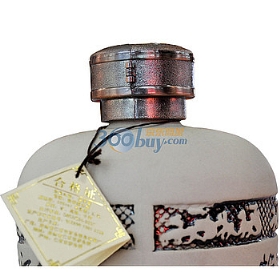 ��é50��53��2500������̳װ��