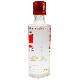 �����Ͻѹ���1573��52��50��������Ʒ�ղذ棩