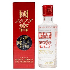 �����Ͻѹ���1573��52��50��������Ʒ�ղذ棩