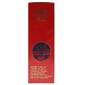 �����Ͻѹ���1573��52��50��������Ʒ�ղذ棩