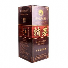 ��é10��53��500�������Ѳأ�