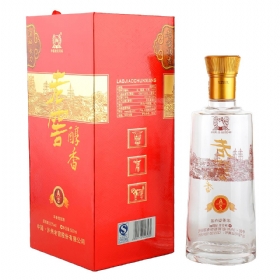 �����Ͻ��ϽѴ���52��500����������A2��
