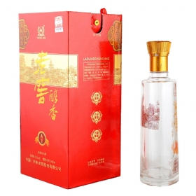 �����Ͻ��ϽѴ���52��500����������A2��