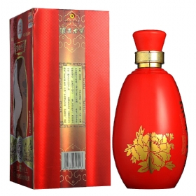 �����Ͻ� Ũ���Ͻ�52��500��������ɣ�