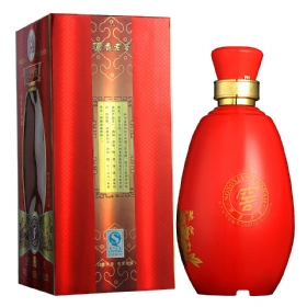 �����Ͻ� Ũ���Ͻ�52��500��������ɣ�