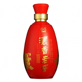 �����Ͻ� Ũ���Ͻ�52��500��������ɣ�