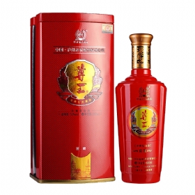 �����ϽѽѲ�52��500�������������У�