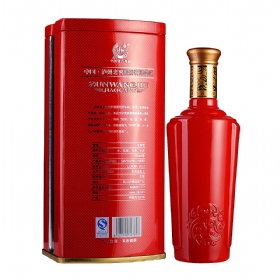�����ϽѽѲ�52��500�������������У�