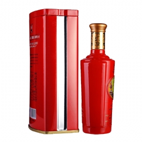 �����ϽѽѲ�52��500�������������У�