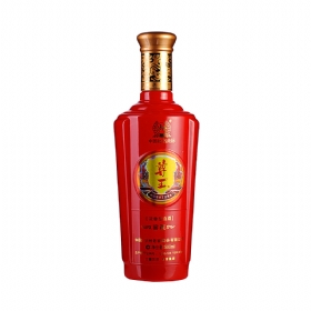 �����ϽѽѲ�52��500�������������У�