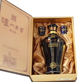 �����Ͻ�52��688����������֧��У�