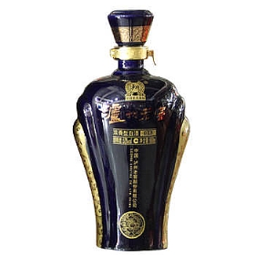 �����Ͻ�52��688����������֧��У�