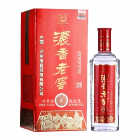 �����Ͻ�52��500������Ũ�㸣�ϣ�